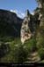 20110424_aiguillerevaouparavdepuissentiergorges1
