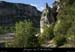 20110424_aiguillerevaouparavdepuissentiergorges2