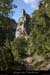 20110424_aiguillerevaouparavdepuissentiergorges3