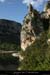 20110424_aiguillerevaouparavdepuissentiergorges4