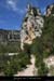 20120916_aiguillerevaouparsentieraval1