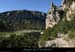 20120916_aiguillerevaouparsentieraval3