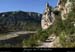 20120916_aiguillerevaouparsentieraval4