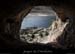 20130407_aiguillerevaou_grotte2