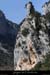 20130407_aiguillerevaouparlesud