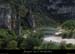 20130522_meandrerevaoudesentiertiourre2