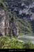 20130522_meandrerevaoudesentiertiourre4