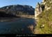 20140309_revaouparav1