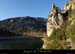 20140309_revaouparav2