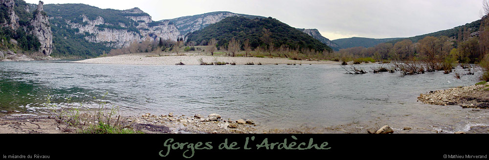 20010320_revaoupano