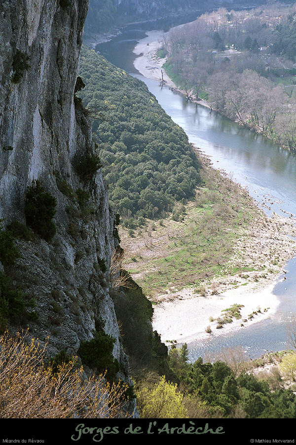 20030329_revaou.jpg