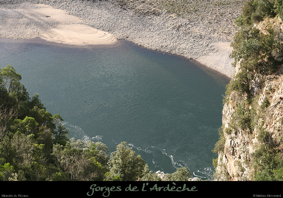 20081201_21