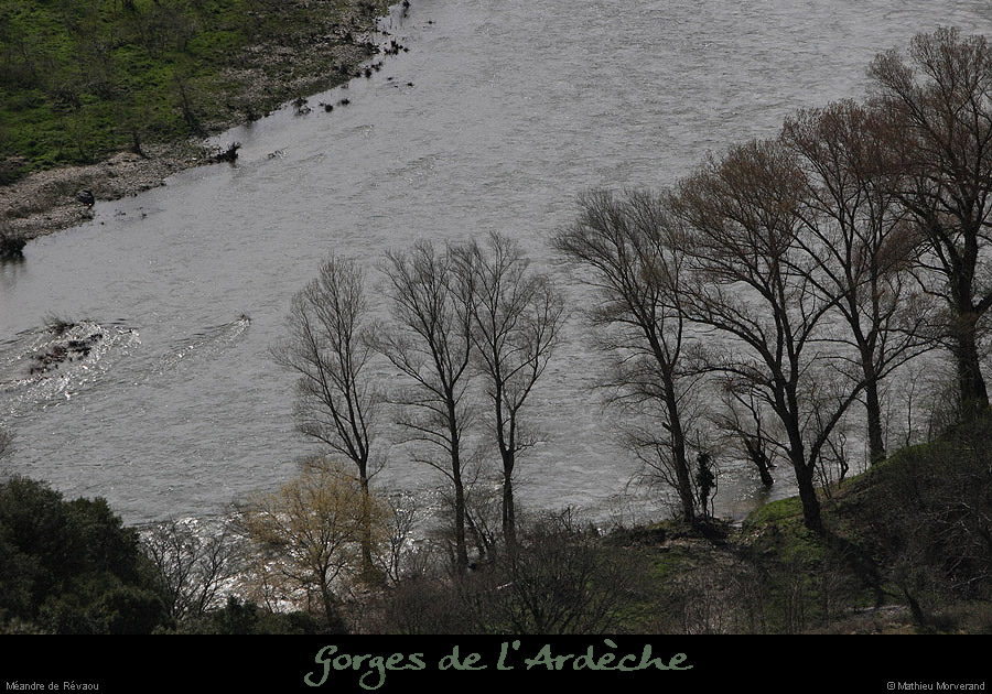 20100327_meandrerevaou1