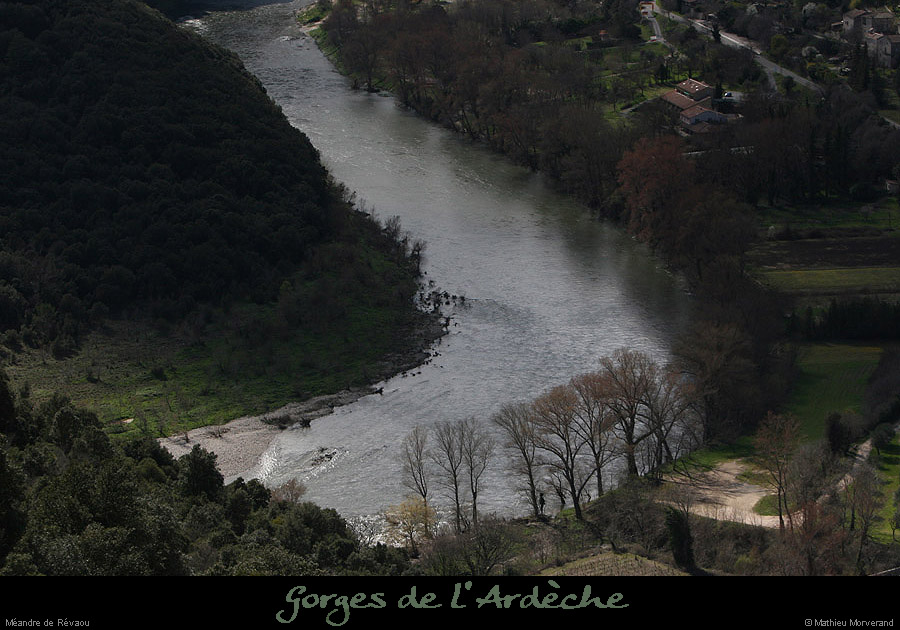 20100327_meandresouschames1
