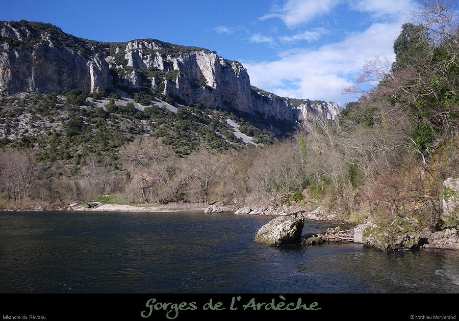 20110227_meandredurevaouparaval1