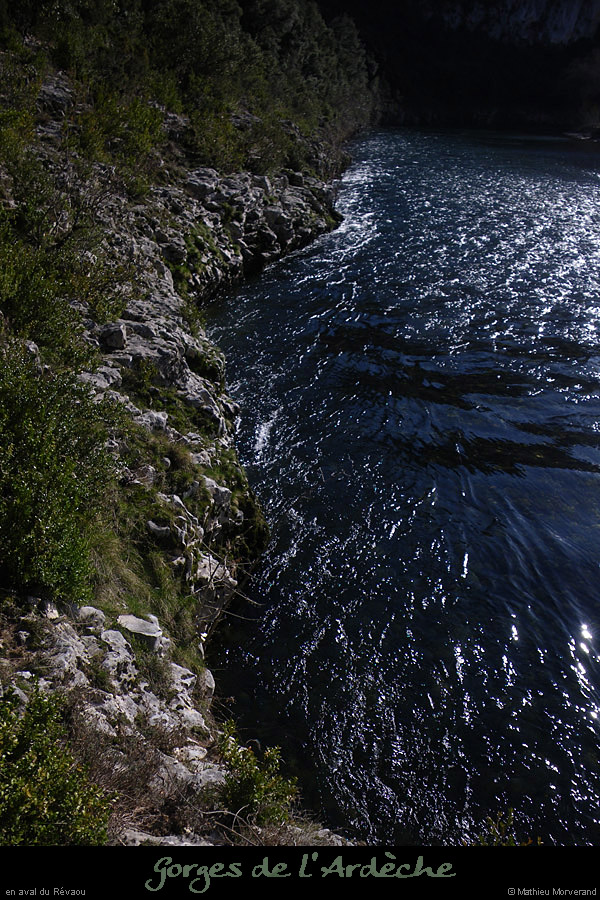 20110227_rapidesslerevaou1