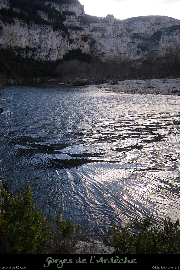 20110227_rapidesslerevaou2