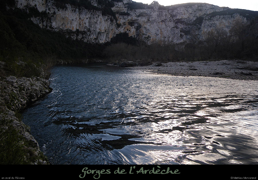 20110227_rapidesslerevaou3