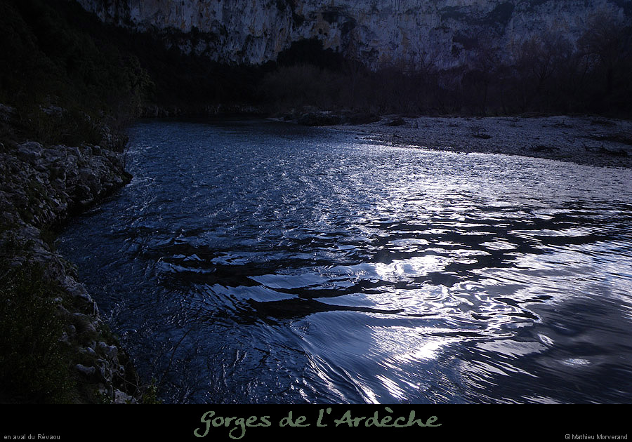 20110227_rapidesslerevaou5
