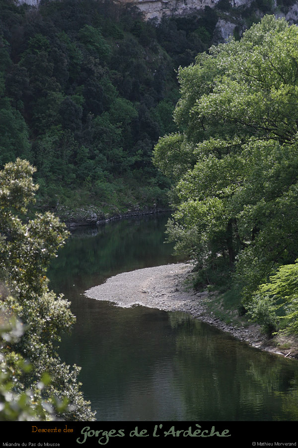20110424_meandrepasdumousse1