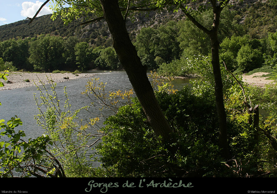 20110424_meandrerevaouam