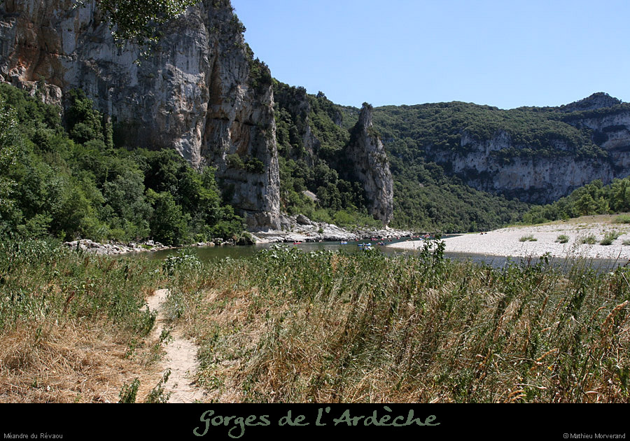 20110705_meandrerevaou