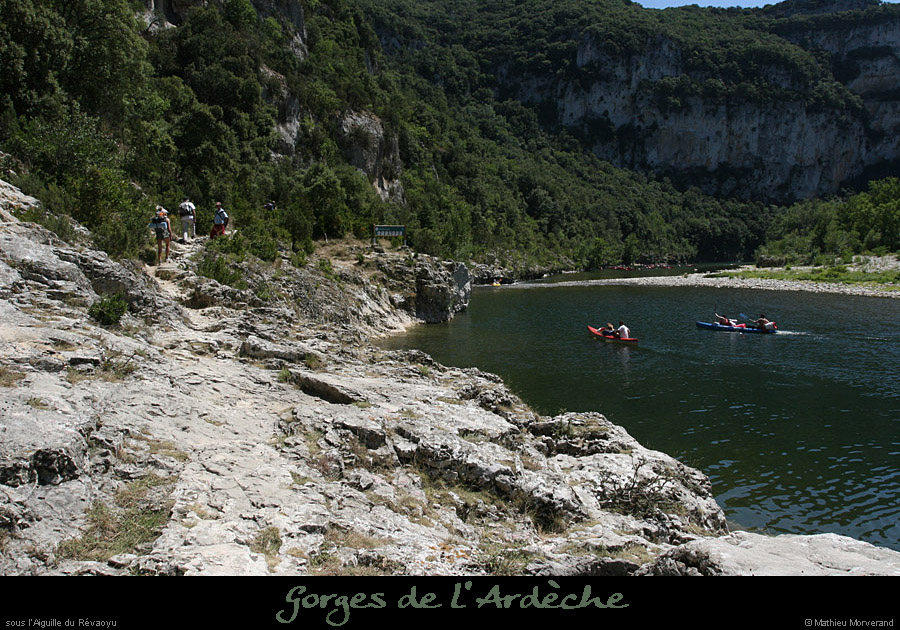 20110705_ssrevaou