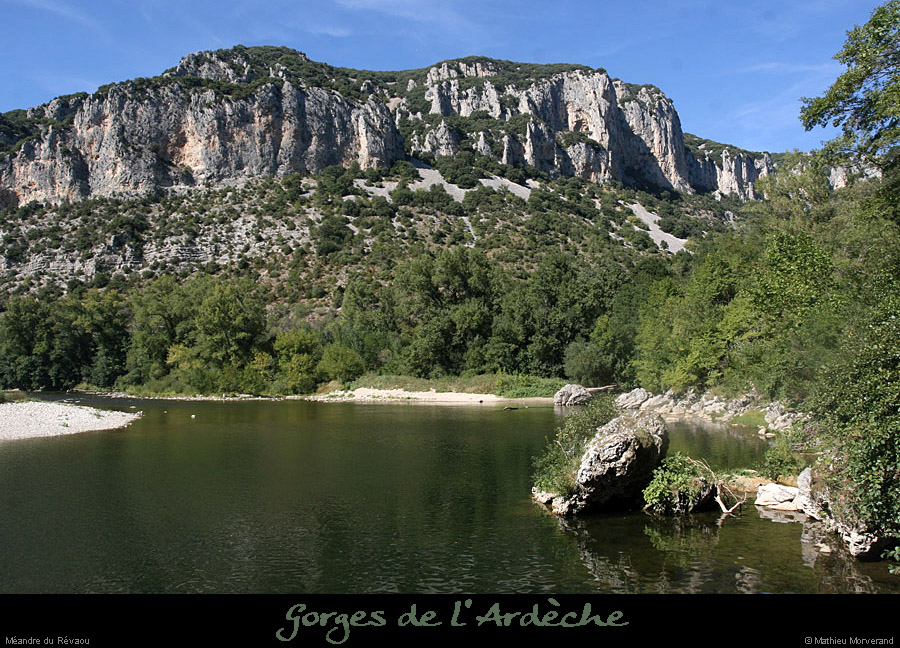 20120916_meandrerevaou2