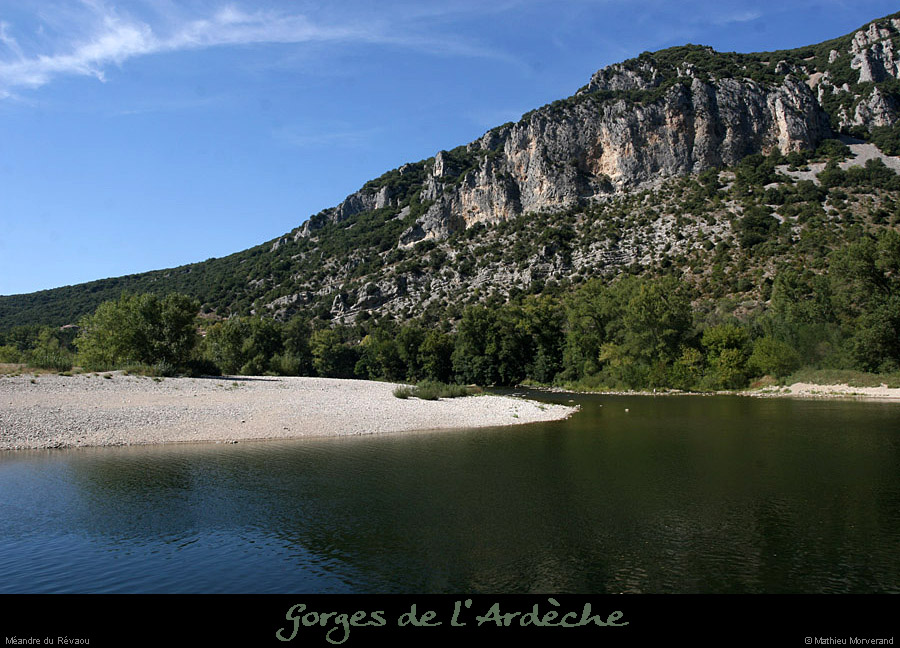 20120916_meandrerevaou3