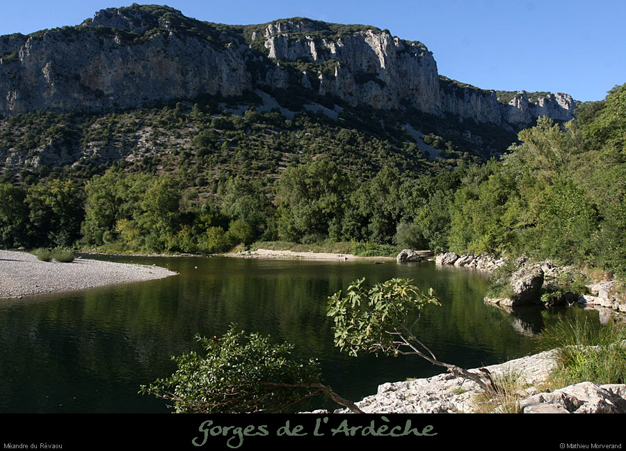 20120916_meandrerevaou4