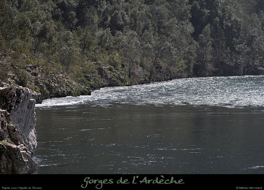 20130407_avalaiguillerevaou1