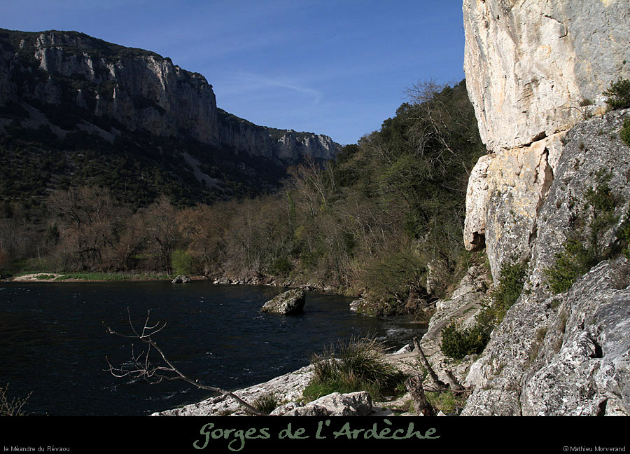 20130407_meandrerevaouparavalrg4