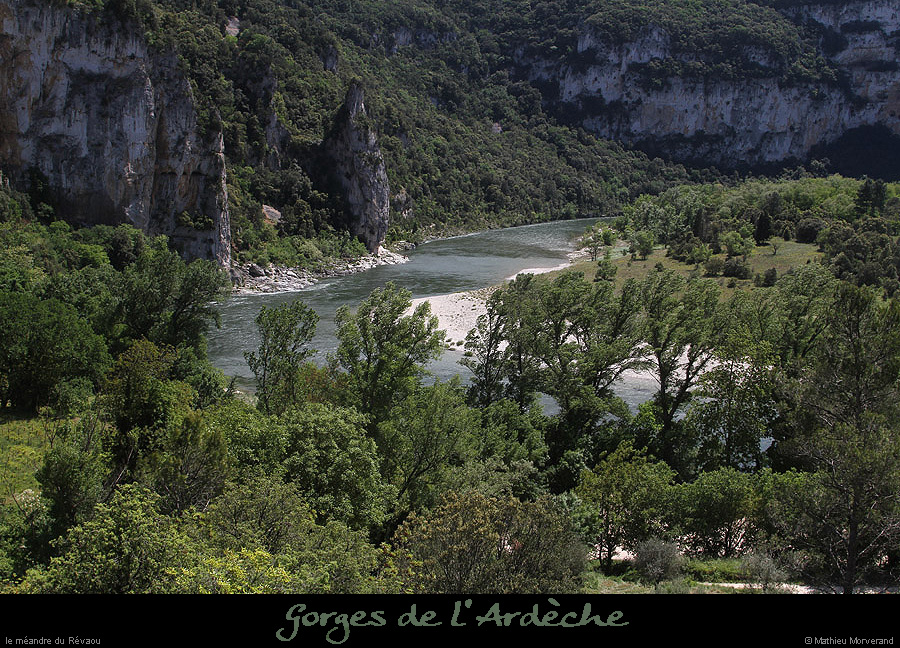 20130522_meandrerevaoudesentiertiourre1