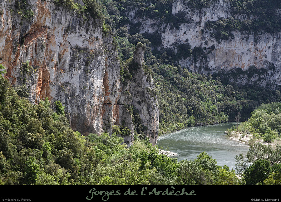 20130522_meandrerevaoudesentiertiourre3