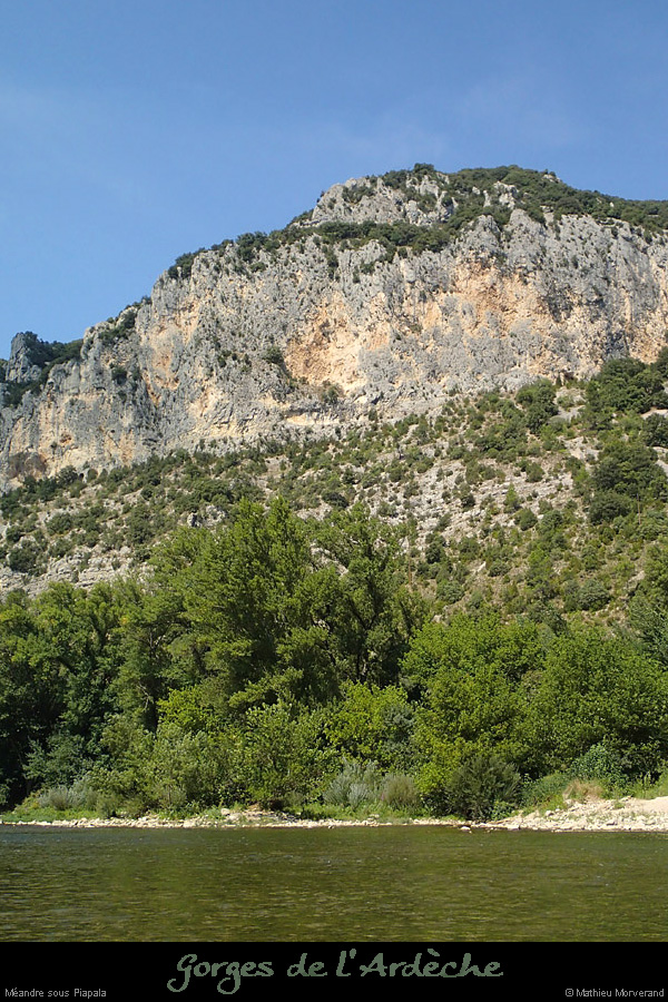 20130831_ptepiapaladepuismeandrerevaou