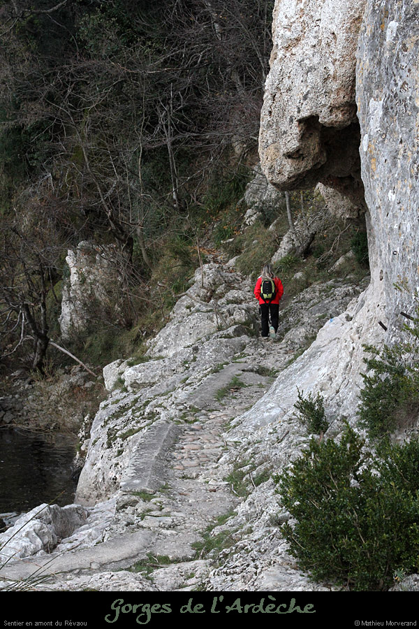 20131201_sentierenamondurevaou4