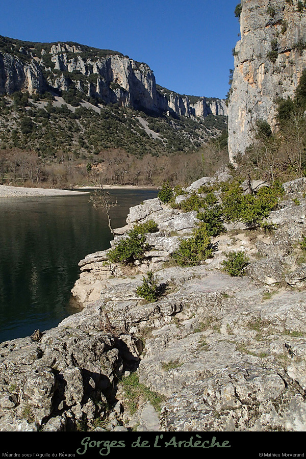 20140309_meandrerevaou5