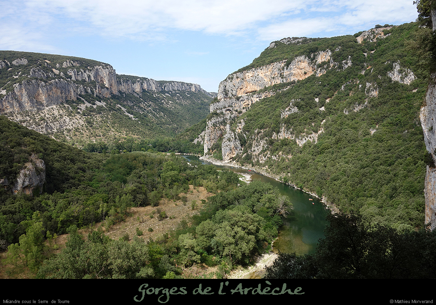 20190801_meandressserredetourre1