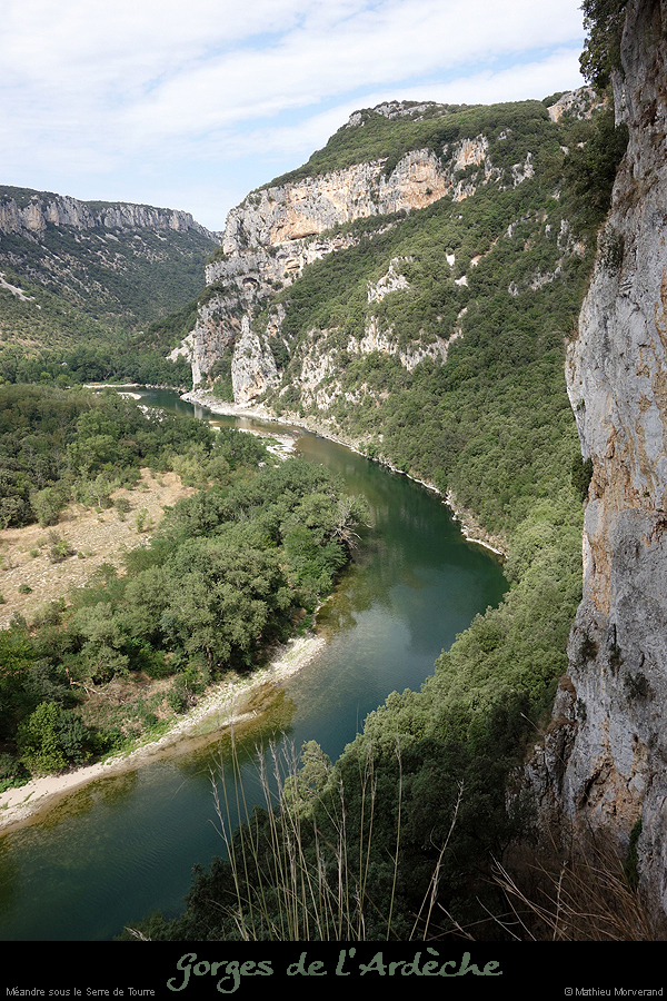 20190801_meandressserredetourre2