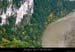 20001113_avalrevaou