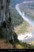 20030329_revaou.jpg