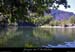 20090805_riveavrevaou2