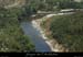 20090815_meandrerevaoudebelvpasdumousse1