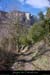 20110227_sentieramrevaou1