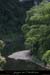 20110424_meandrepasdumousse2