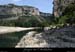 20110706_meandrerevaou1