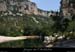 20110706_meandrerevaou2