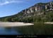 20120916_meandrerevaou3