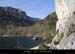 20130407_meandrerevaouparavalrg3