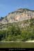 20130831_ptepiapaladepuismeandrerevaou